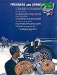 Dodge 1926 1-1.jpg